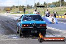 APSA Finals Sydney Dragway 24 11 2013 - 20131124-JC-SD-0993