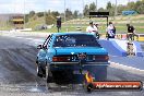 APSA Finals Sydney Dragway 24 11 2013 - 20131124-JC-SD-0994