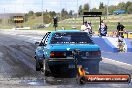 APSA Finals Sydney Dragway 24 11 2013 - 20131124-JC-SD-0995