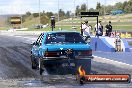 APSA Finals Sydney Dragway 24 11 2013 - 20131124-JC-SD-0996