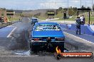 APSA Finals Sydney Dragway 24 11 2013 - 20131124-JC-SD-1002