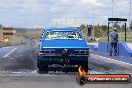 APSA Finals Sydney Dragway 24 11 2013 - 20131124-JC-SD-1003