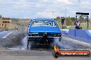 APSA Finals Sydney Dragway 24 11 2013 - 20131124-JC-SD-1004