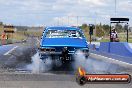 APSA Finals Sydney Dragway 24 11 2013 - 20131124-JC-SD-1005