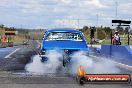 APSA Finals Sydney Dragway 24 11 2013 - 20131124-JC-SD-1006