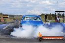 APSA Finals Sydney Dragway 24 11 2013 - 20131124-JC-SD-1007