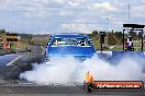 APSA Finals Sydney Dragway 24 11 2013 - 20131124-JC-SD-1008