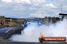 APSA Finals Sydney Dragway 24 11 2013 - 20131124-JC-SD-1010