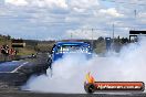 APSA Finals Sydney Dragway 24 11 2013 - 20131124-JC-SD-1011