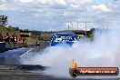 APSA Finals Sydney Dragway 24 11 2013 - 20131124-JC-SD-1012