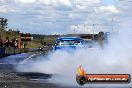 APSA Finals Sydney Dragway 24 11 2013 - 20131124-JC-SD-1013