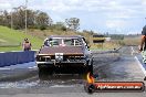 APSA Finals Sydney Dragway 24 11 2013 - 20131124-JC-SD-1014