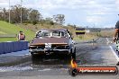 APSA Finals Sydney Dragway 24 11 2013 - 20131124-JC-SD-1015