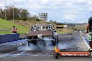 APSA Finals Sydney Dragway 24 11 2013 - 20131124-JC-SD-1017