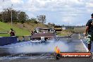 APSA Finals Sydney Dragway 24 11 2013 - 20131124-JC-SD-1019