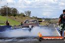 APSA Finals Sydney Dragway 24 11 2013 - 20131124-JC-SD-1020