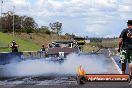 APSA Finals Sydney Dragway 24 11 2013 - 20131124-JC-SD-1021