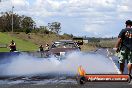 APSA Finals Sydney Dragway 24 11 2013 - 20131124-JC-SD-1022