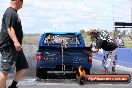 APSA Finals Sydney Dragway 24 11 2013 - 20131124-JC-SD-1023