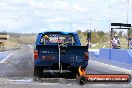 APSA Finals Sydney Dragway 24 11 2013 - 20131124-JC-SD-1024