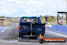 APSA Finals Sydney Dragway 24 11 2013 - 20131124-JC-SD-1026