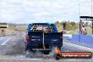 APSA Finals Sydney Dragway 24 11 2013 - 20131124-JC-SD-1027