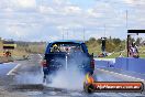 APSA Finals Sydney Dragway 24 11 2013 - 20131124-JC-SD-1030