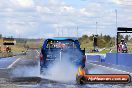 APSA Finals Sydney Dragway 24 11 2013 - 20131124-JC-SD-1031