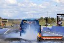 APSA Finals Sydney Dragway 24 11 2013 - 20131124-JC-SD-1032