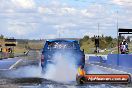 APSA Finals Sydney Dragway 24 11 2013 - 20131124-JC-SD-1033