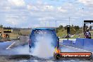 APSA Finals Sydney Dragway 24 11 2013 - 20131124-JC-SD-1034