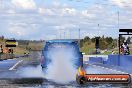 APSA Finals Sydney Dragway 24 11 2013 - 20131124-JC-SD-1035