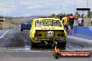 APSA Finals Sydney Dragway 24 11 2013 - 20131124-JC-SD-1037