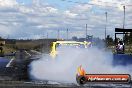 APSA Finals Sydney Dragway 24 11 2013 - 20131124-JC-SD-1038