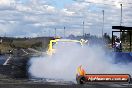 APSA Finals Sydney Dragway 24 11 2013 - 20131124-JC-SD-1039