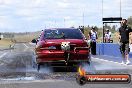 APSA Finals Sydney Dragway 24 11 2013 - 20131124-JC-SD-1043