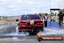 APSA Finals Sydney Dragway 24 11 2013 - 20131124-JC-SD-1045