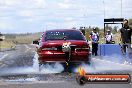 APSA Finals Sydney Dragway 24 11 2013 - 20131124-JC-SD-1046