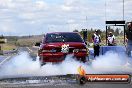 APSA Finals Sydney Dragway 24 11 2013 - 20131124-JC-SD-1047