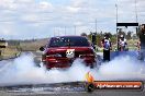 APSA Finals Sydney Dragway 24 11 2013 - 20131124-JC-SD-1048