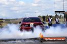 APSA Finals Sydney Dragway 24 11 2013 - 20131124-JC-SD-1050