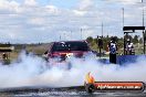 APSA Finals Sydney Dragway 24 11 2013 - 20131124-JC-SD-1051