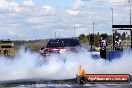 APSA Finals Sydney Dragway 24 11 2013 - 20131124-JC-SD-1052