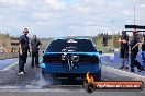 APSA Finals Sydney Dragway 24 11 2013 - 20131124-JC-SD-1054