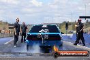 APSA Finals Sydney Dragway 24 11 2013 - 20131124-JC-SD-1056