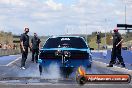 APSA Finals Sydney Dragway 24 11 2013 - 20131124-JC-SD-1057