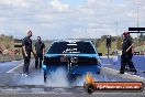 APSA Finals Sydney Dragway 24 11 2013 - 20131124-JC-SD-1058