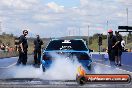 APSA Finals Sydney Dragway 24 11 2013 - 20131124-JC-SD-1059