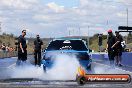 APSA Finals Sydney Dragway 24 11 2013 - 20131124-JC-SD-1060