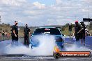 APSA Finals Sydney Dragway 24 11 2013 - 20131124-JC-SD-1061